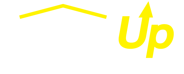 SpaceUp